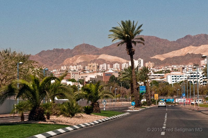 20100413_103627 D300-Edit.jpg - Mountains surrounding Eilat